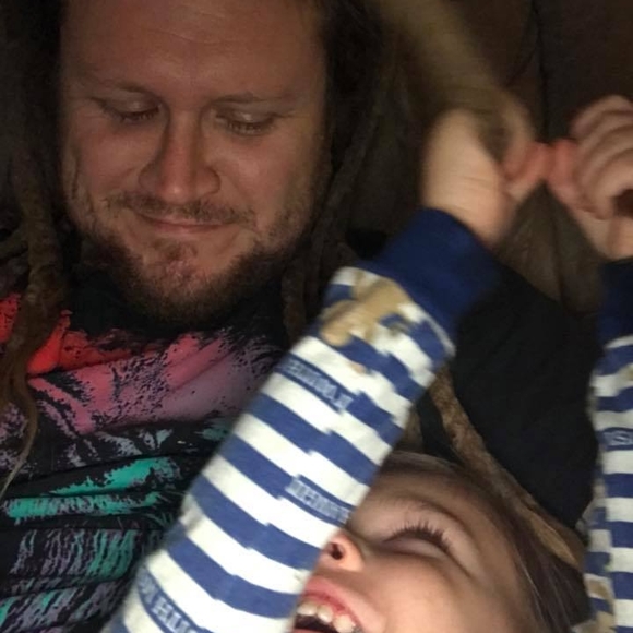 Meet your Posher, Ryan - Picture 1 of 1